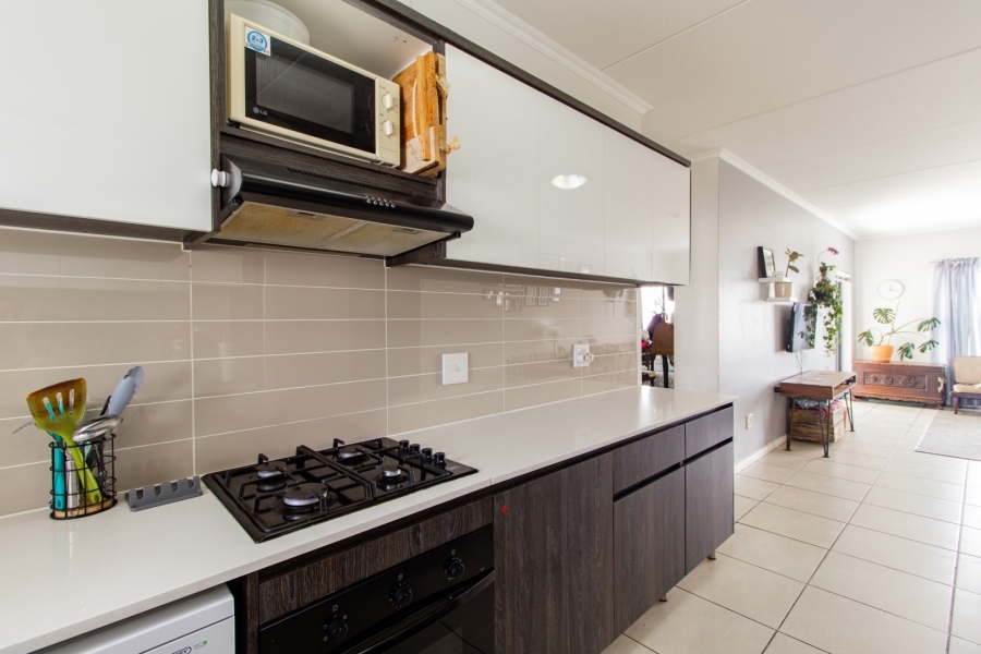 2 Bedroom Property for Sale in Sandown Western Cape